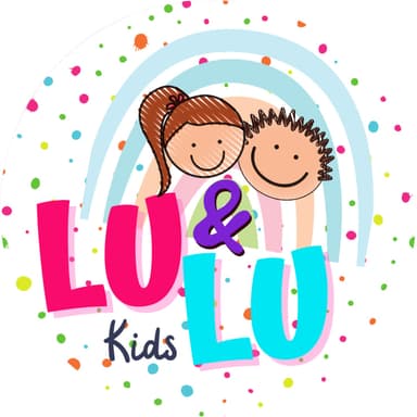 Logo Lukids